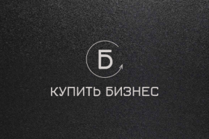 Логотип для частного бизнес брокера