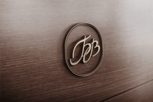 Логотип для гостинично-развлекательного комплекса