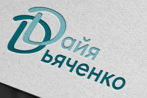 Логотип для эксперта по строительству и обслуживанию бассейнов