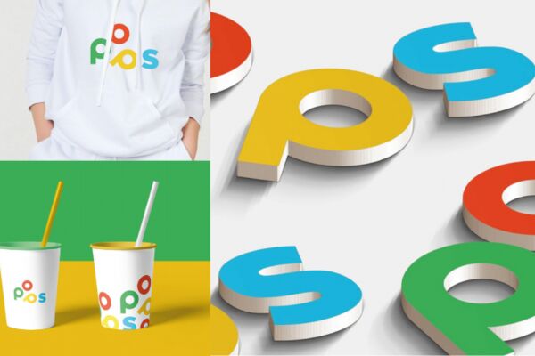 img4531275.png