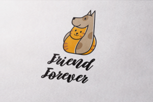 friend forever