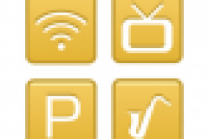 Иконки для сайта Pubtime