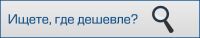 img991890.png