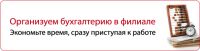 img984409.png