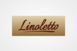 Linoletto