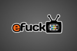 efuck