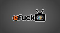 img1154742.png