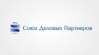 img1154738.png