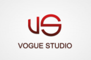 VogueStudio