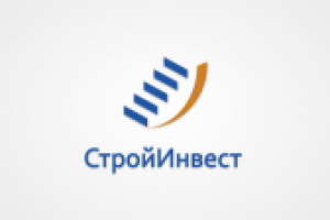 СтройИнвест