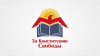 img1019726.png