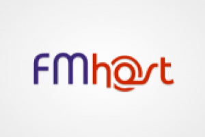 FMHost2