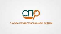 img1044139.png