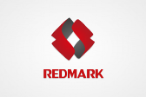 REDMARK2