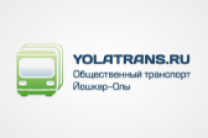 Yolatrans.ru