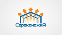 img866042.png