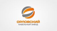 img837035.png