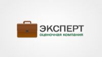 img837050.png