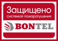 img1014908.png
