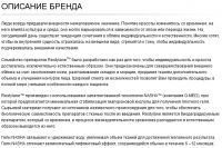 img1519453.png