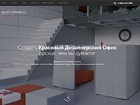 img2800457.png