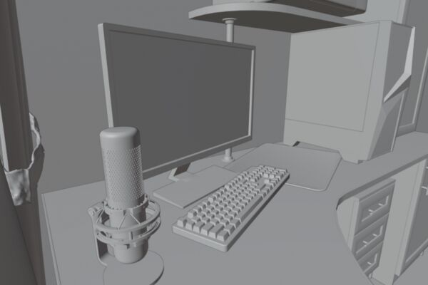 img4578815.png