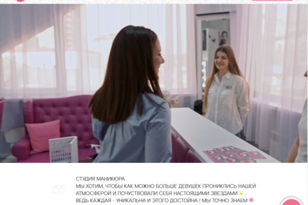 img4262904.png