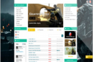 Tvoyakk.ru – онлайн магазин компьютерных игр