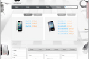 Artapple – продажа Apple в подмосковье