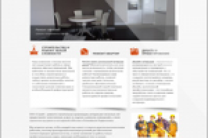 Экми групп строительство