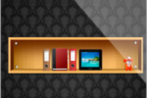 Свободный стиль