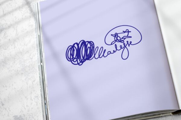 img4582121.png