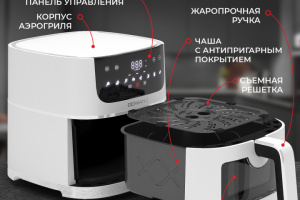 Продающие фото  для Озон/WB/ amazon