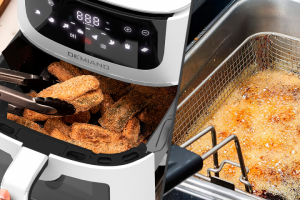 Продающие фото  для Озон/WB/ amazon