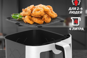 Продающие фото  для Озон/WB/ amazon