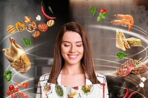 Продающие фото  для Озон/WB/ amazon