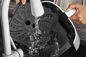 Продающие фото  для Озон/WB/ amazon