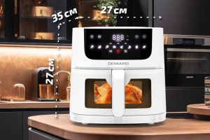 Продающие фото  для Озон/WB/ amazon