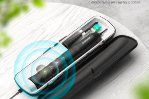 Продающие фото  для Озон/WB/ amazon