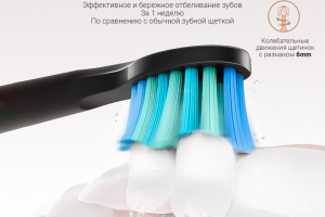 Продающие фото  для Озон/WB/ amazon