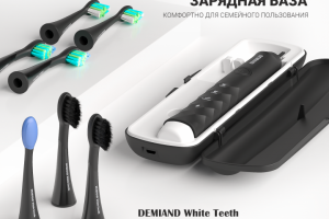 Продающие фото  для Озон/WB/ amazon