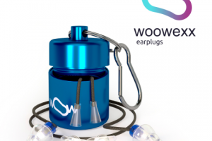 Продающее изображение для Amazon