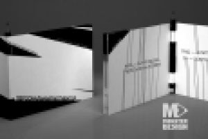 Книга афоризмов-мотиваторов