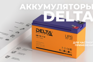 Баннер  для Озон/WB/ amazon