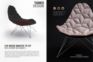 Маркетинг-кит