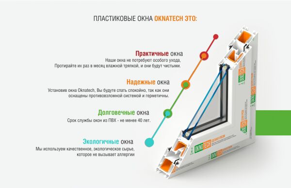 img3569018.png
