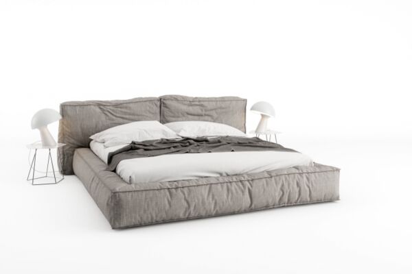 img4489536.png