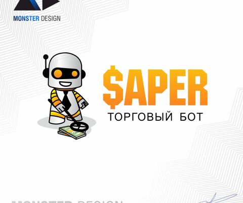 img3568777.png