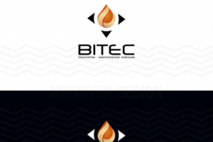 Лого для компании по перевозке нефтепродуктов