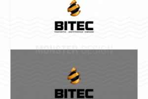 Лого для компании по перевозке нефтепродуктов